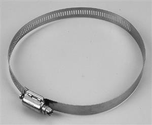 49708530 | WORM DRIVE