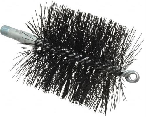 49743701 | FITTING BRUSHES