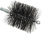 49743701 | FITTING BRUSHES