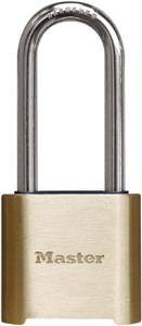50139872 | PADLOCKS