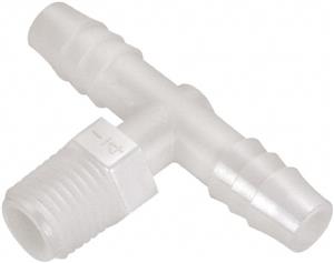 50572452 | PLASTIC