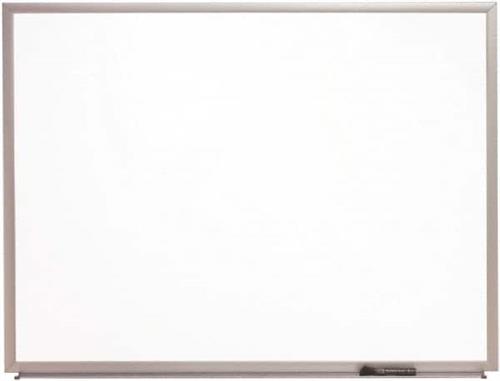 50708072 | DISPLAY BOARDS