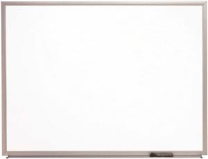 50708072 | DISPLAY BOARDS