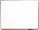 50708072 | DISPLAY BOARDS