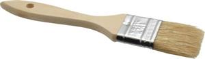 51012235 | PAINT BRUSHES