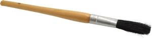 51013514 | PAINT BRUSHES