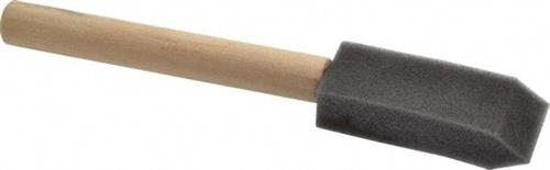 51013621 | PAINT BRUSHES