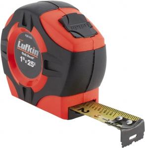 51439966 | TAPE MEASURE