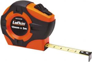 51440055 | TAPE MEASURE