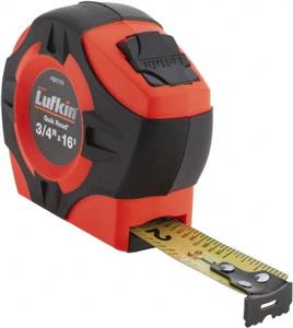 51440139 | TAPE MEASURE