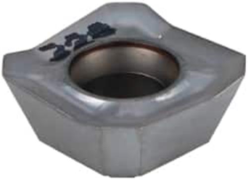 52732831 | MILLING
