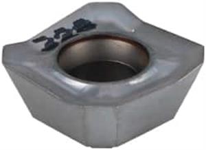 52732831 | MILLING