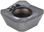 52732831 | MILLING