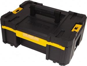 52789906 | STEEL BOXES CHESTS