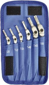 52921129 | SCREWDRIVER SETS