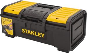 53387700 | STORAGE TOOL BOX