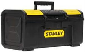 53387734 | STORAGE TOOL BOX