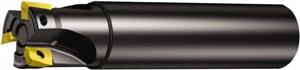 66813254 | END MILL STANDARD