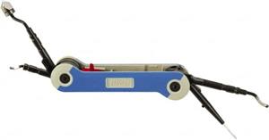 53816864 | OTHER DEBUR SETS
