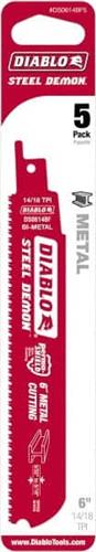 53876603 | DRILL ACCESS ELEC CORDLESS
