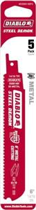53876603 | DRILL ACCESS ELEC CORDLESS