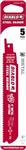 53876603 | DRILL ACCESS ELEC CORDLESS