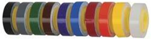 54040787 | WIRE MARKING EQUIPMENT