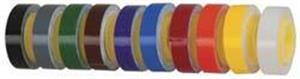 54040787 | WIRE MARKING EQUIPMENT