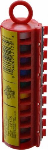 54040969 | WIRE MARKING EQUIPMENT