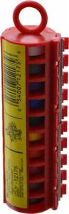 54040969 | WIRE MARKING EQUIPMENT