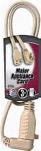 54092028 | EXTENSION CORDS