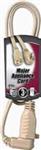 54092028 | EXTENSION CORDS