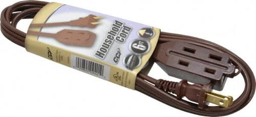 54092457 | EXTENSION CORDS