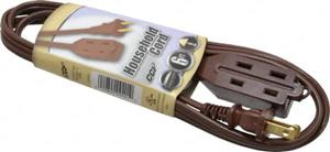 54092457 | EXTENSION CORDS