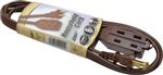 54092457 | EXTENSION CORDS
