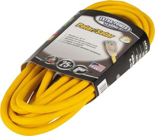54094230 | EXTENSION CORDS