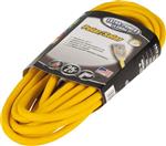 54094230 | EXTENSION CORDS