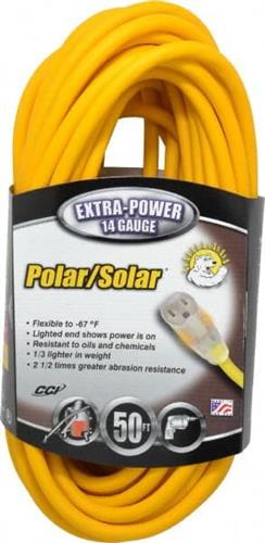 54094248 | EXTENSION CORDS