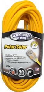 54094248 | EXTENSION CORDS