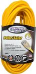 54094248 | EXTENSION CORDS