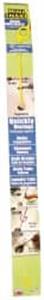 54178975 | DRAIN CLEANERS AUGERS