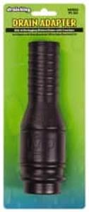 54179478 | PIPE TUBING CLEANER