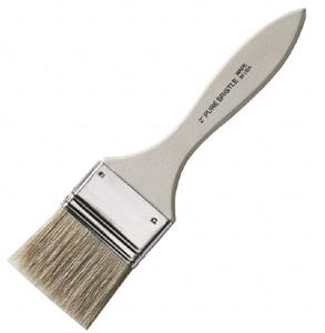 55112494 | CHIP BRUSHES