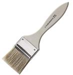 55112494 | CHIP BRUSHES