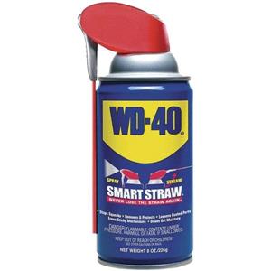 55300800 | MULTI PURPOSE LUBRICANTS
