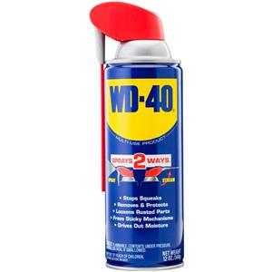 55300834 | MULTI PURPOSE LUBRICANTS