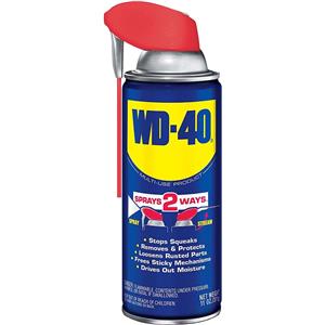 55300883 | MULTI PURPOSE LUBRICANTS