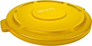 56188139 | WASTE RECEPTACLES CONTAINERS