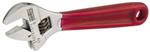 56283906 | ADJUSTABLE WRENCHES CHROME