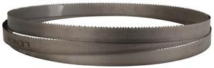 56375165 | CONTESTOR GT WELDED